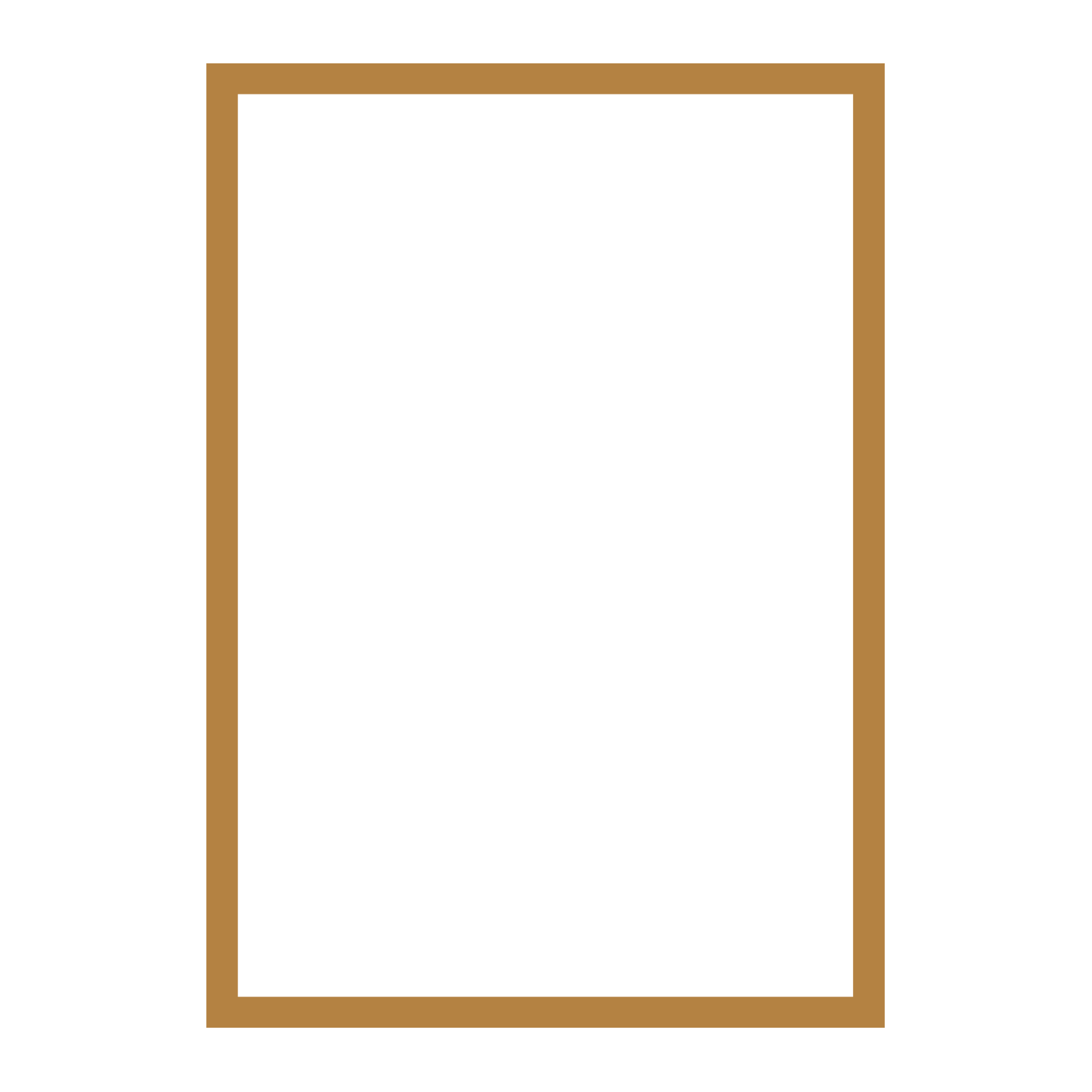ENA BTP